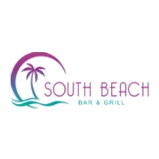South Beach Bar & Grill