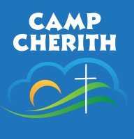 North central camp cherith