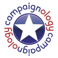 Campaignology
