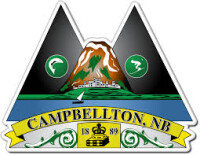 City of campbellton