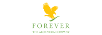 Forever Living Products (UK) Ltd