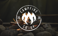 Campfire co-op