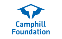 Camphill foundation