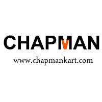 Chapman enterprises