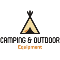 Camping equipment company