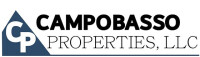 Campobasso properties