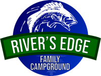 Rivers edge camp ground