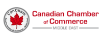 The canadian chamber of commerce in egypt (cancham)