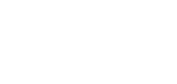 Georgia-Cumberland Academy