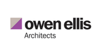 Owen Ellis Architects