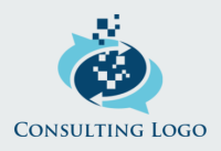 Gestione Consulting