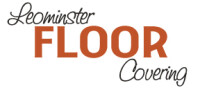 Leominster Floor Covering, Inc.