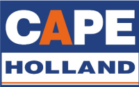 Cape holland