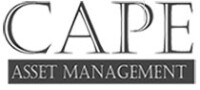 Cape asset management