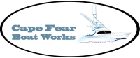Cape fear yacht works