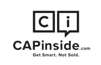Capinside.com