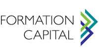 Capital formations