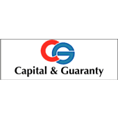 Capital & guaranty