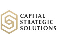 Capital strategic solutions