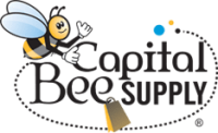 Capital bee supply