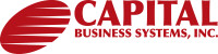 Capital business services
