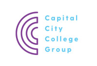 Capital city college group