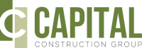 Capital construction group, inc