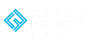 Capital force group