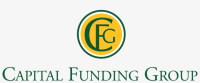 Capital funding group, llc