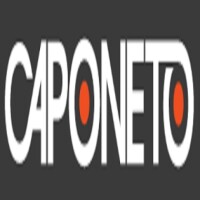 Caponeto