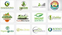 Capscape lawn care & landscaping