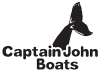 Captain johns
