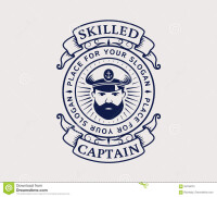 Captain services