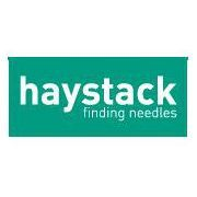 haystack HQ Belgium