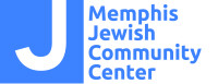 Memphis Jewish Community Center