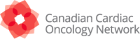 Canadian cardiac oncology network
