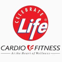 Cardio fitness india pvt. ltd