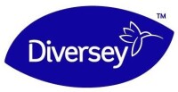 Diversey South Africa