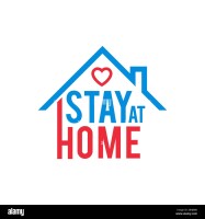 Home to stay, inc.