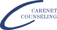 Carenet christian counseling