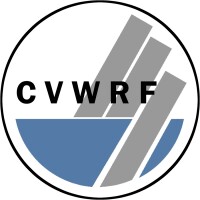 Central Valley Water Reclamation