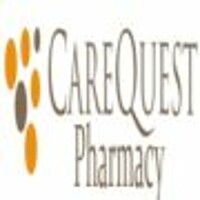 Carequest pharmacy