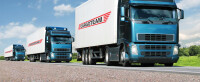 Cargoteam duc viet - an international freight forwarding