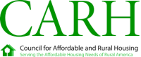 Council for affordable and rural housing