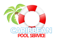 Caribbean pool service inc