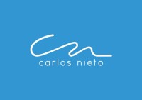 Carlos industries