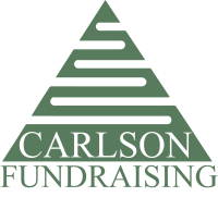Carlson fundraising, llc