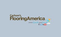 Carlsons flooring america