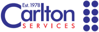 Carlton catering services limited