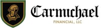 Carmichael financial advisors
